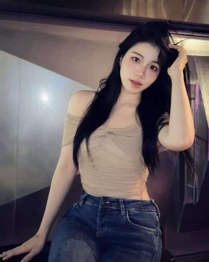 2f955531b7a332672f07b9062aa7f020.jpeg