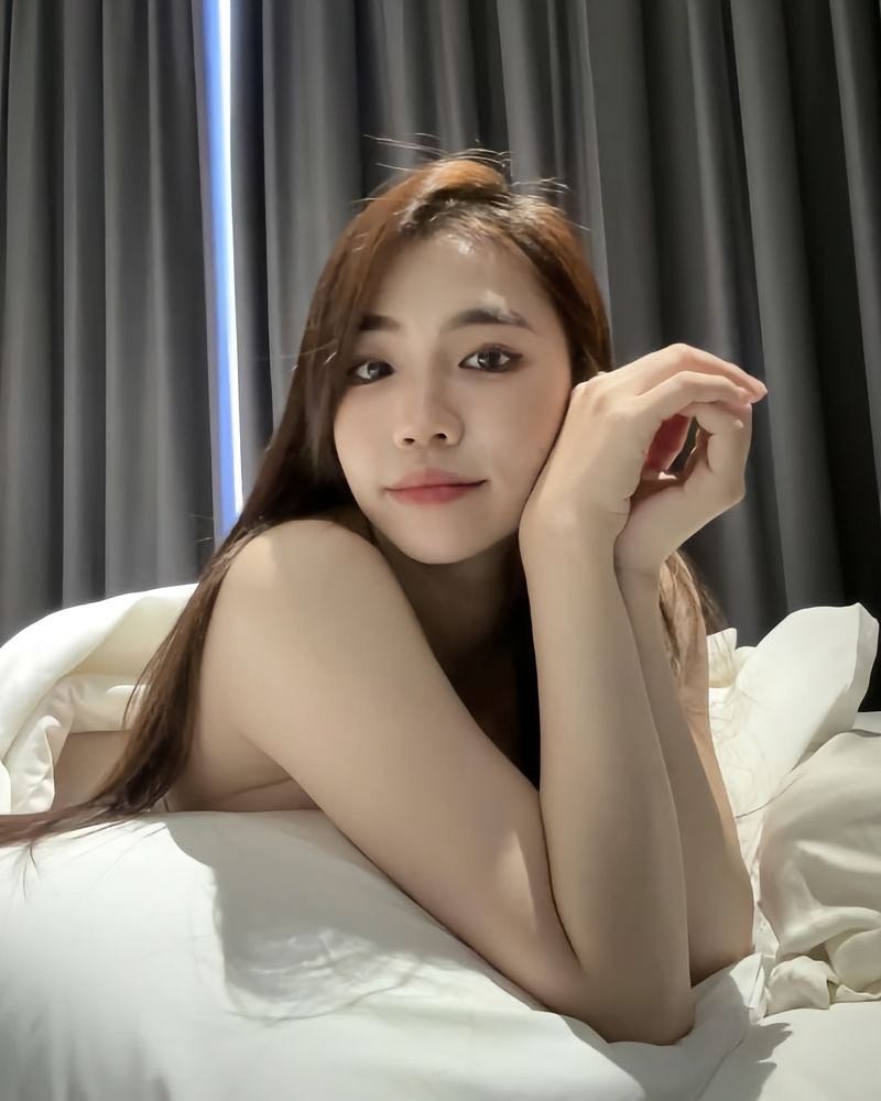 51037775a76b83e4b7e8c0b7e73b5386.jpeg