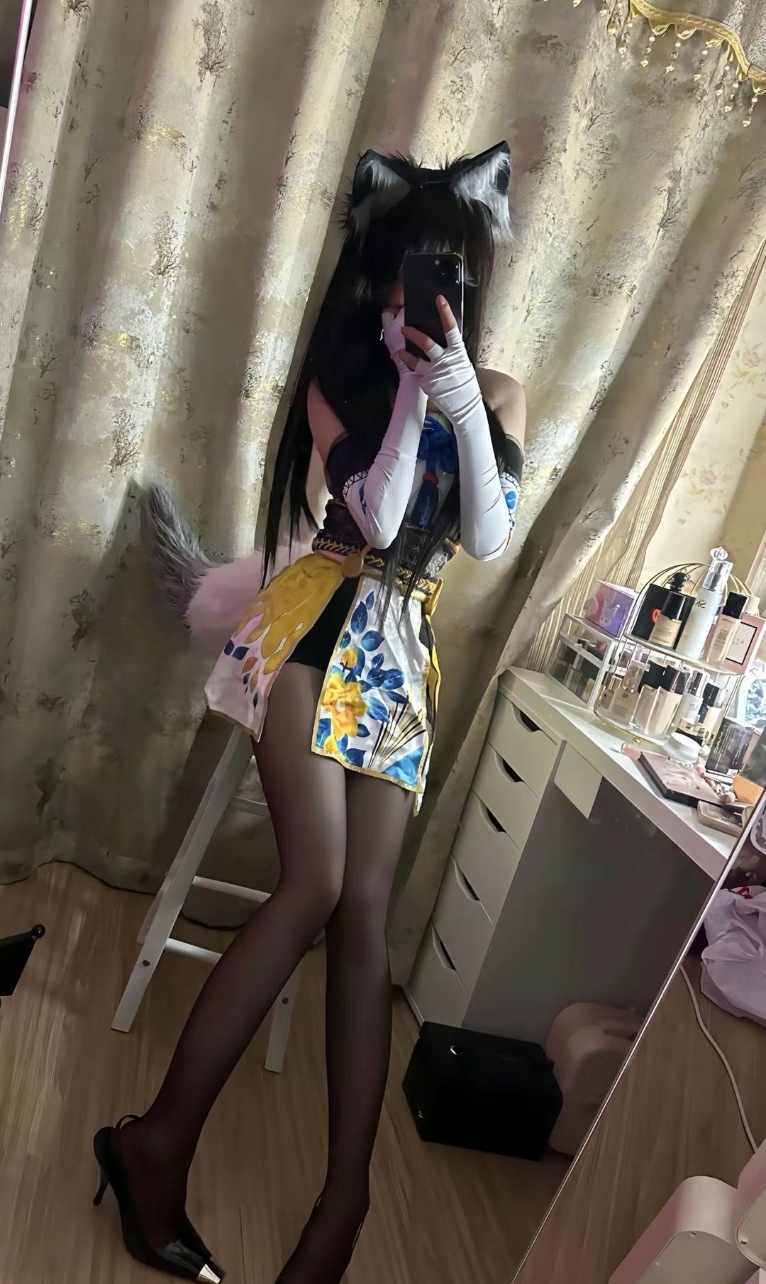 6375e1e4f97f0e00bfe0c2c72ff449cf.jpeg