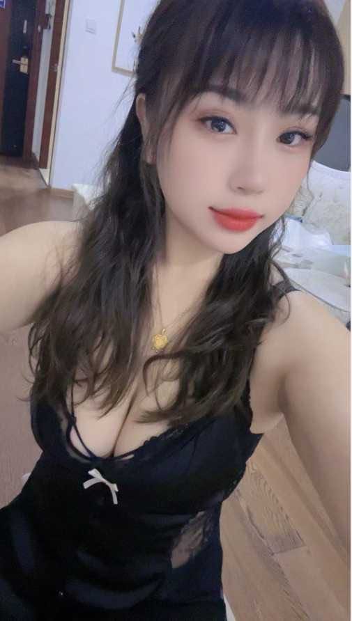 IMG_2855.png