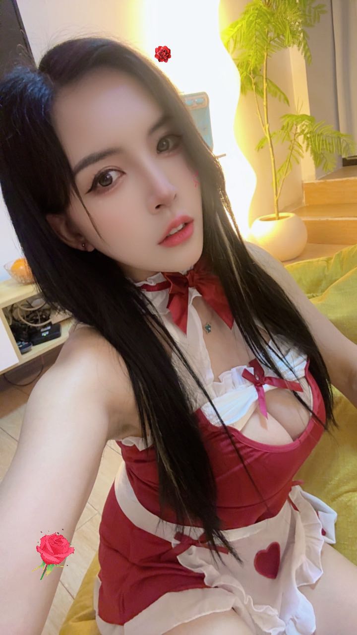 c8de8495868211cdedc522f3dd771a41.jpeg