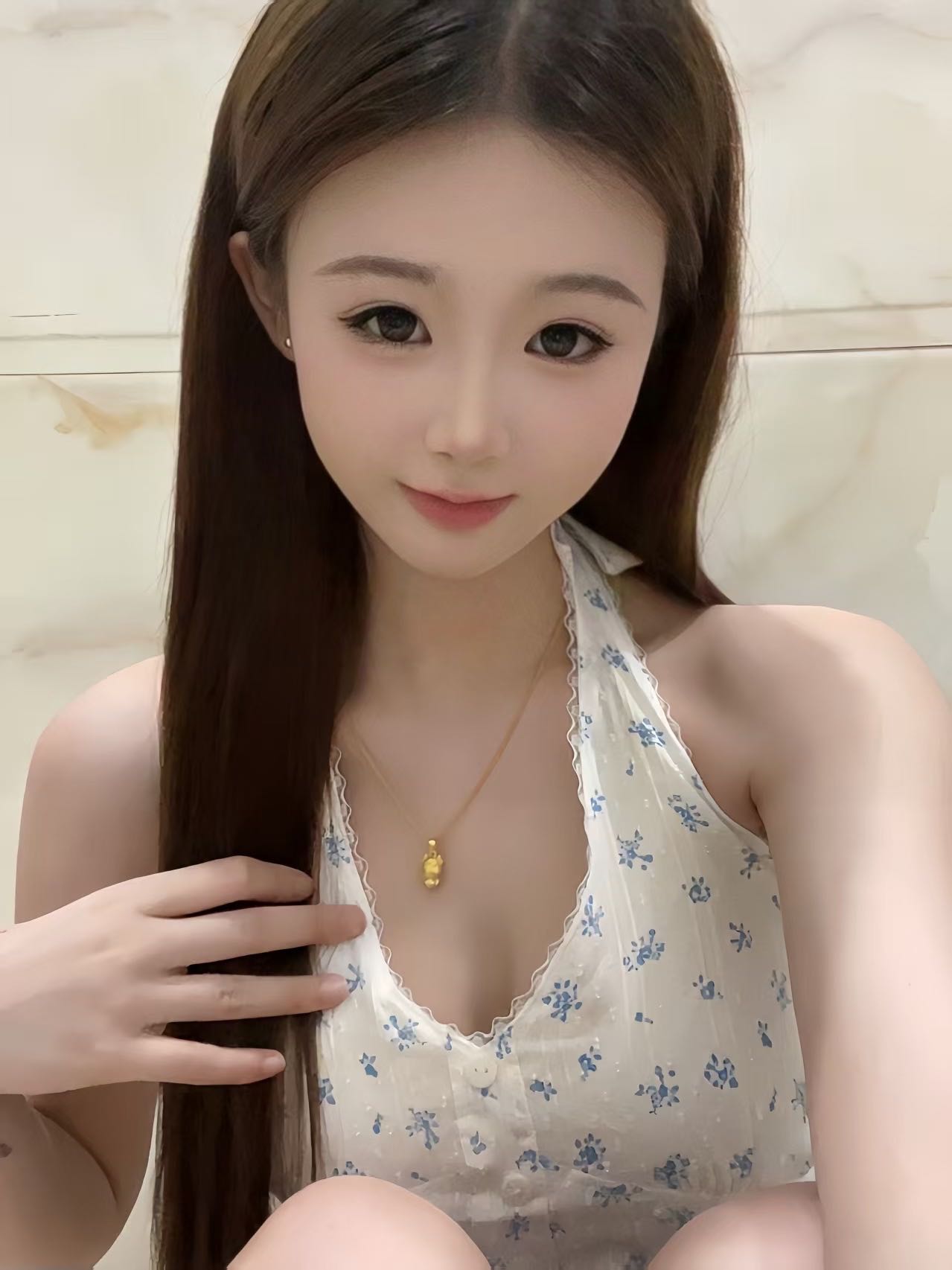 9c480614ee0247fdf9dbb2fb670b0468.jpeg