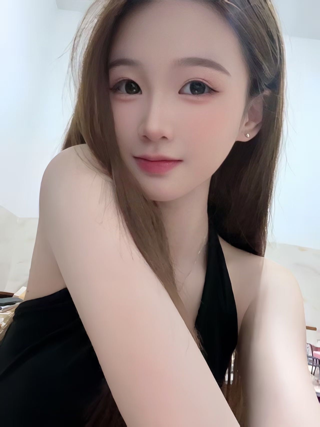 c8da1781f738dbe55c5da2a84666d07e.jpeg