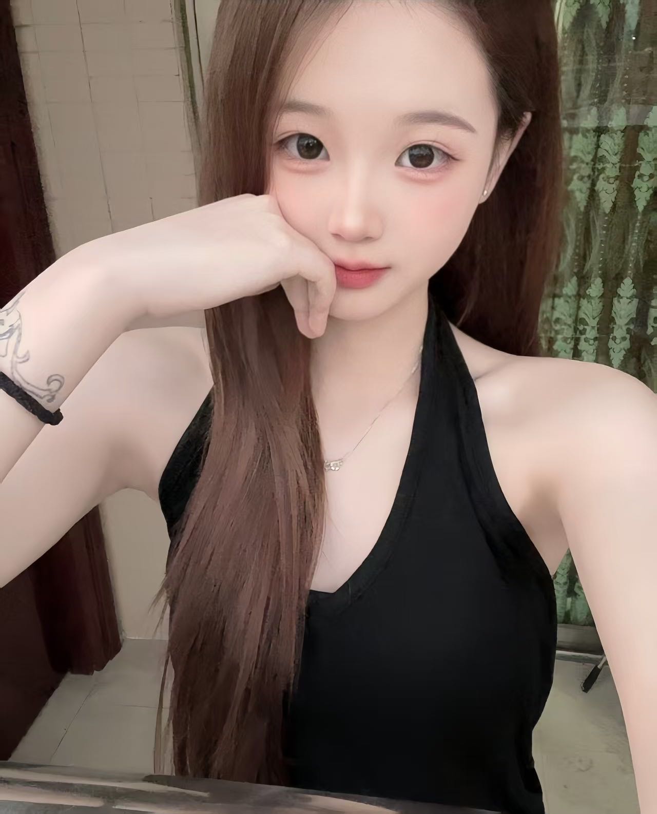 a88de4295522a67effe8843f00923cc7.jpeg
