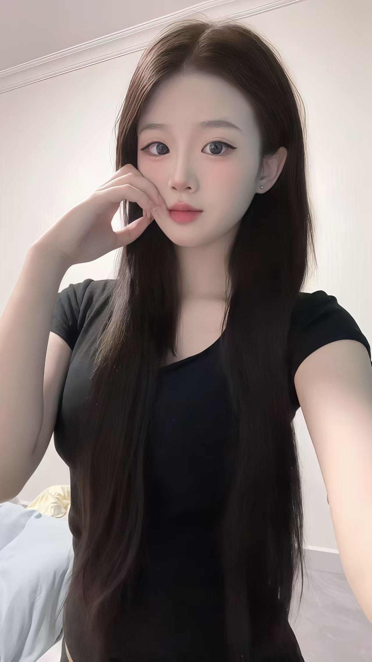 853be20f8dbd1c10c66d9d4dae03fdd9.jpeg