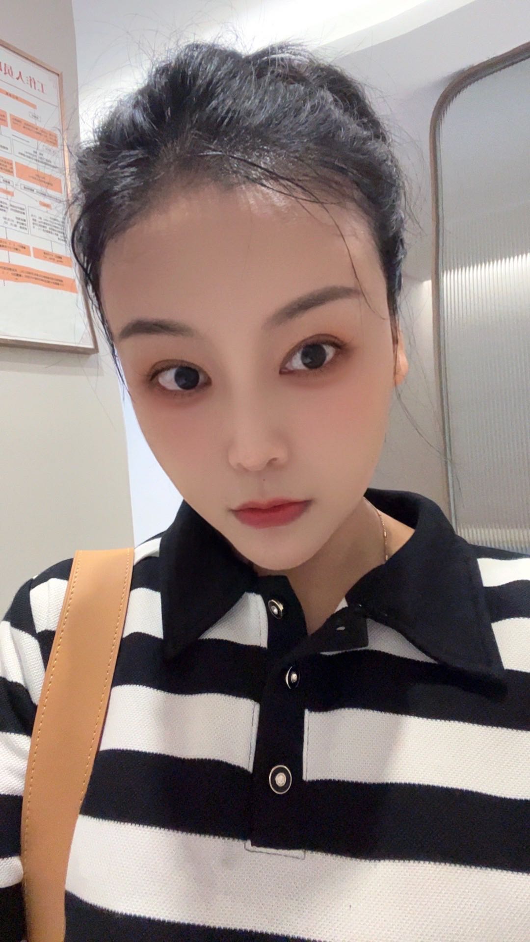 52ab6b8c4604439610eff51b32e03f9d.jpeg