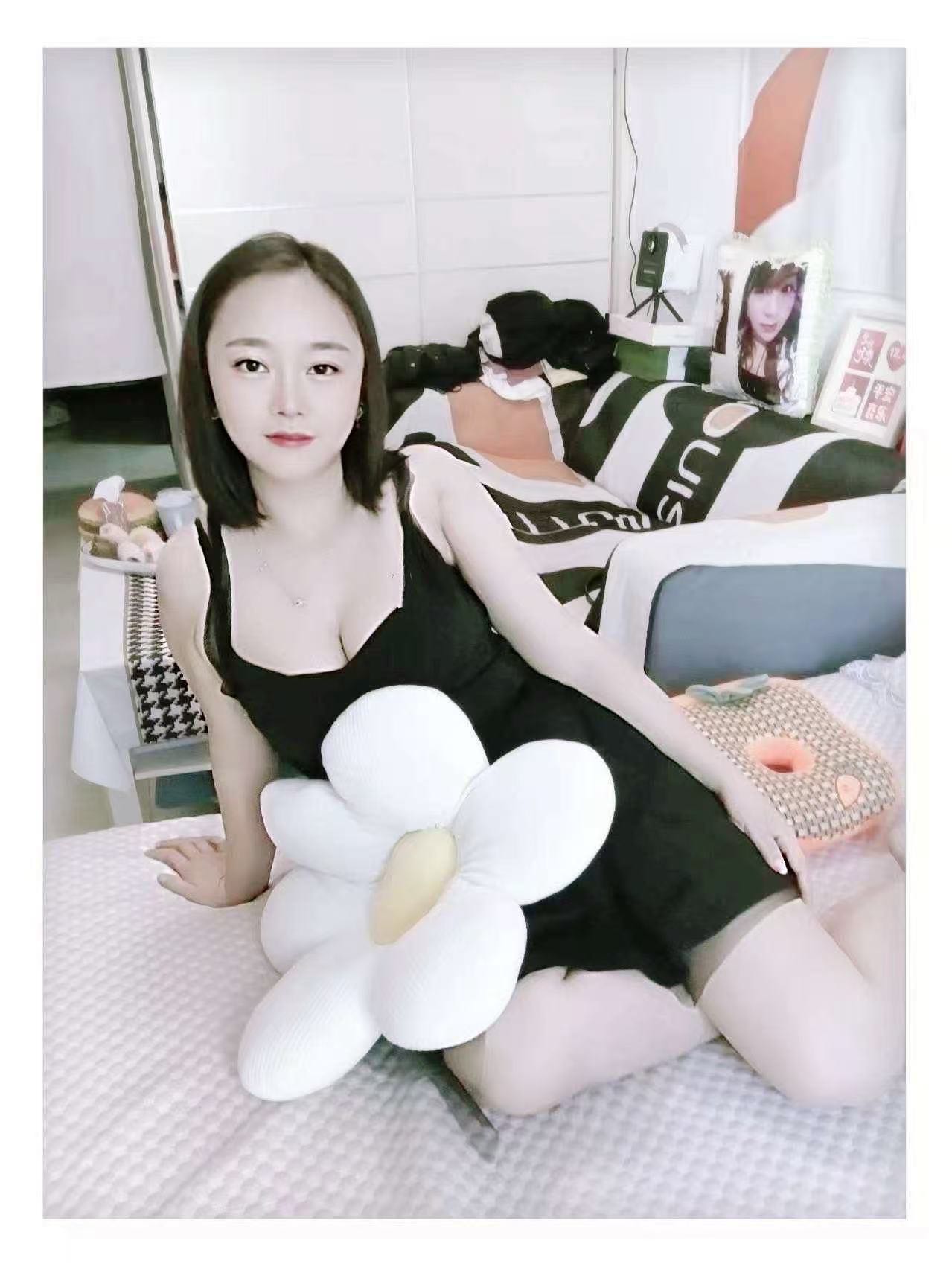 6f585320c8e6bdee05881bae635a0f38.jpeg