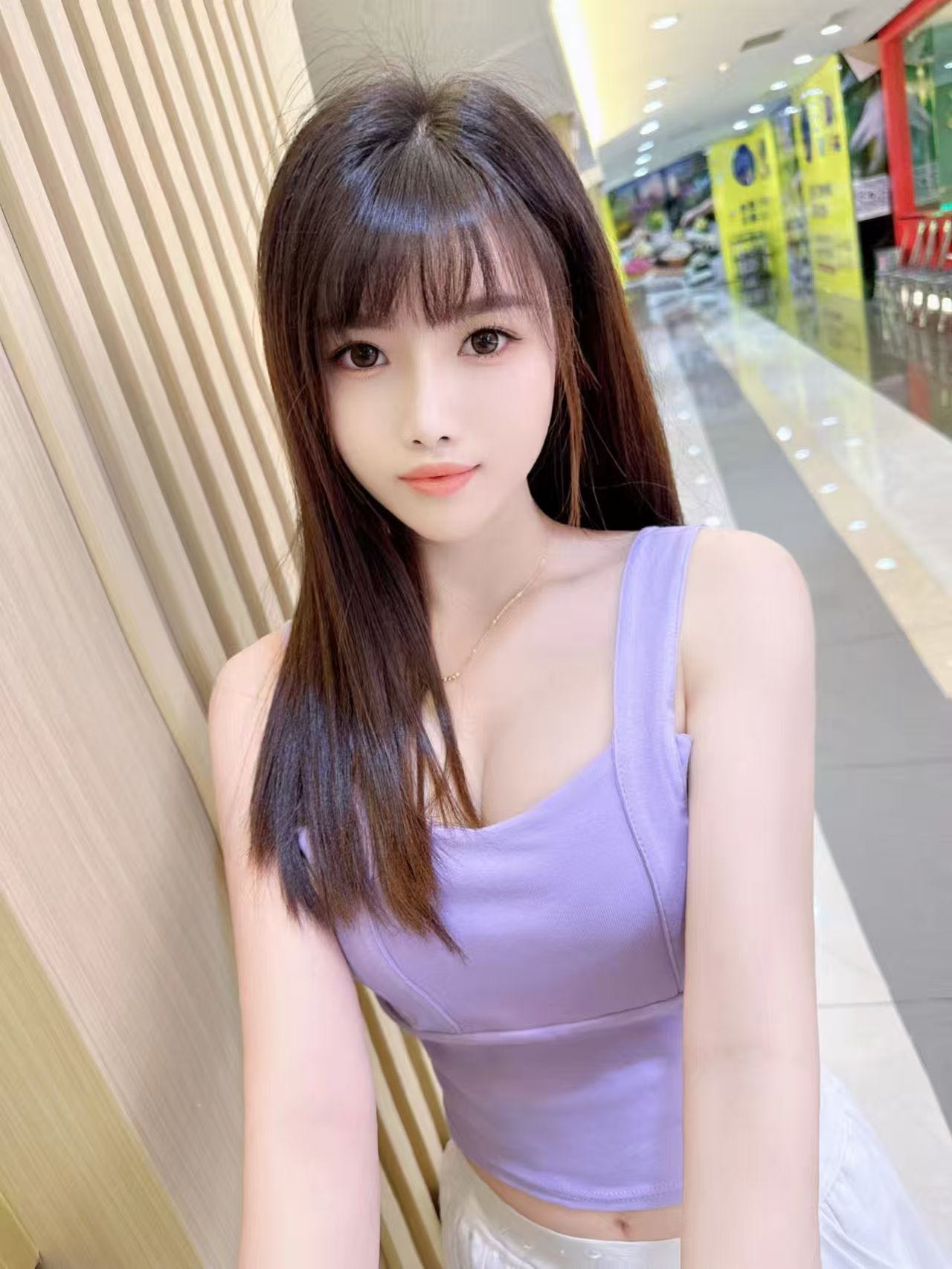 a36172c809c243b047ee6a78ee375f37.jpeg