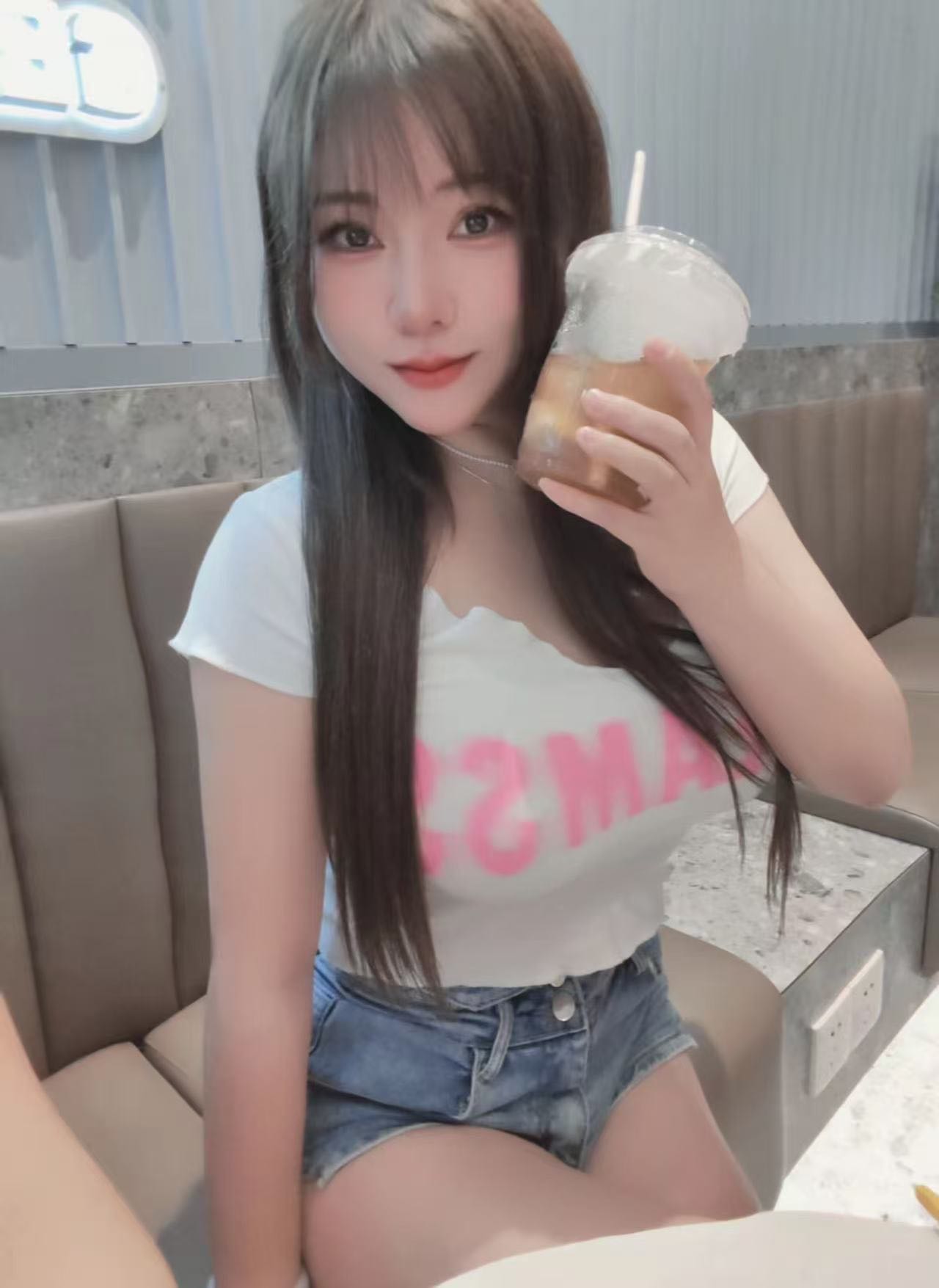 01dec9c38856a9535c90683b4ee31c16.jpeg