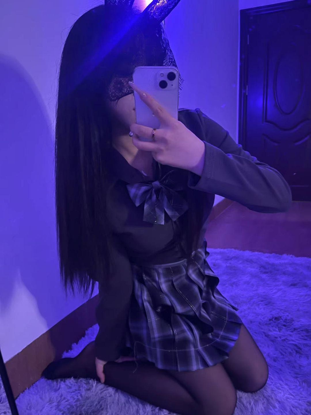 cf49d098fd5e92e9f38cd870f429c9f2.jpg