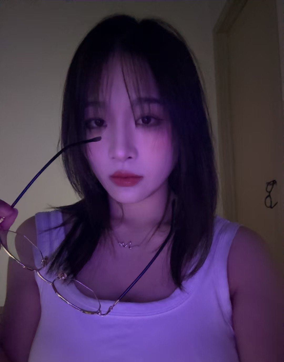 Camera_XHS_17477247119111040g2sg31c7tb5i30u7g5nrlqib09biufi1qqjg_EDIT_1.jpeg