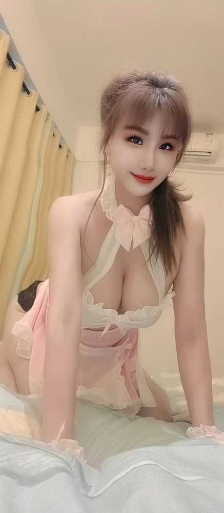 IMG_3465.png