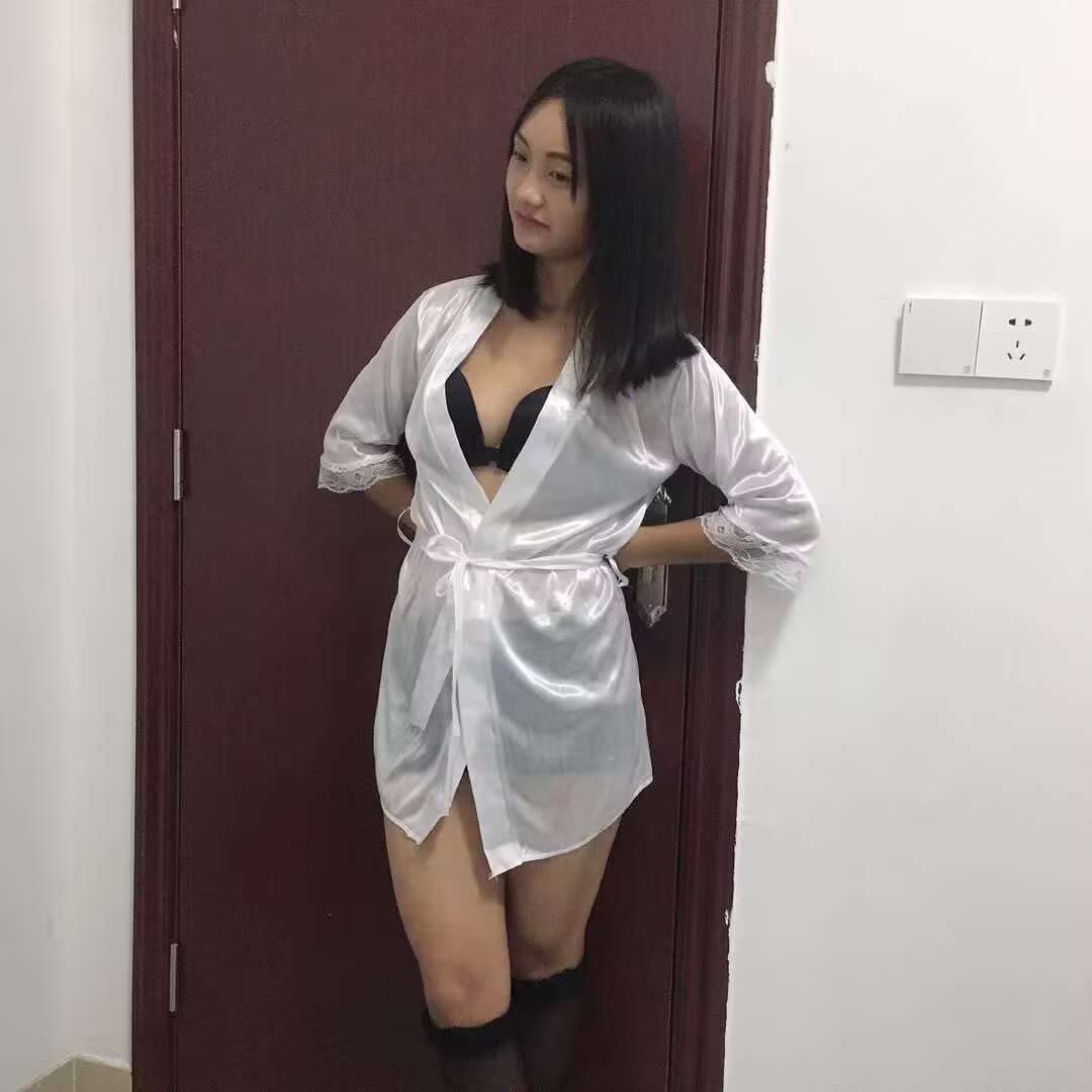 IMG_1281.jpeg