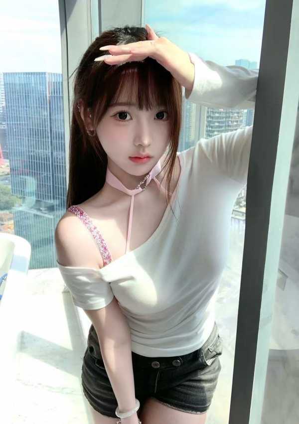 83_600_1000.jpg