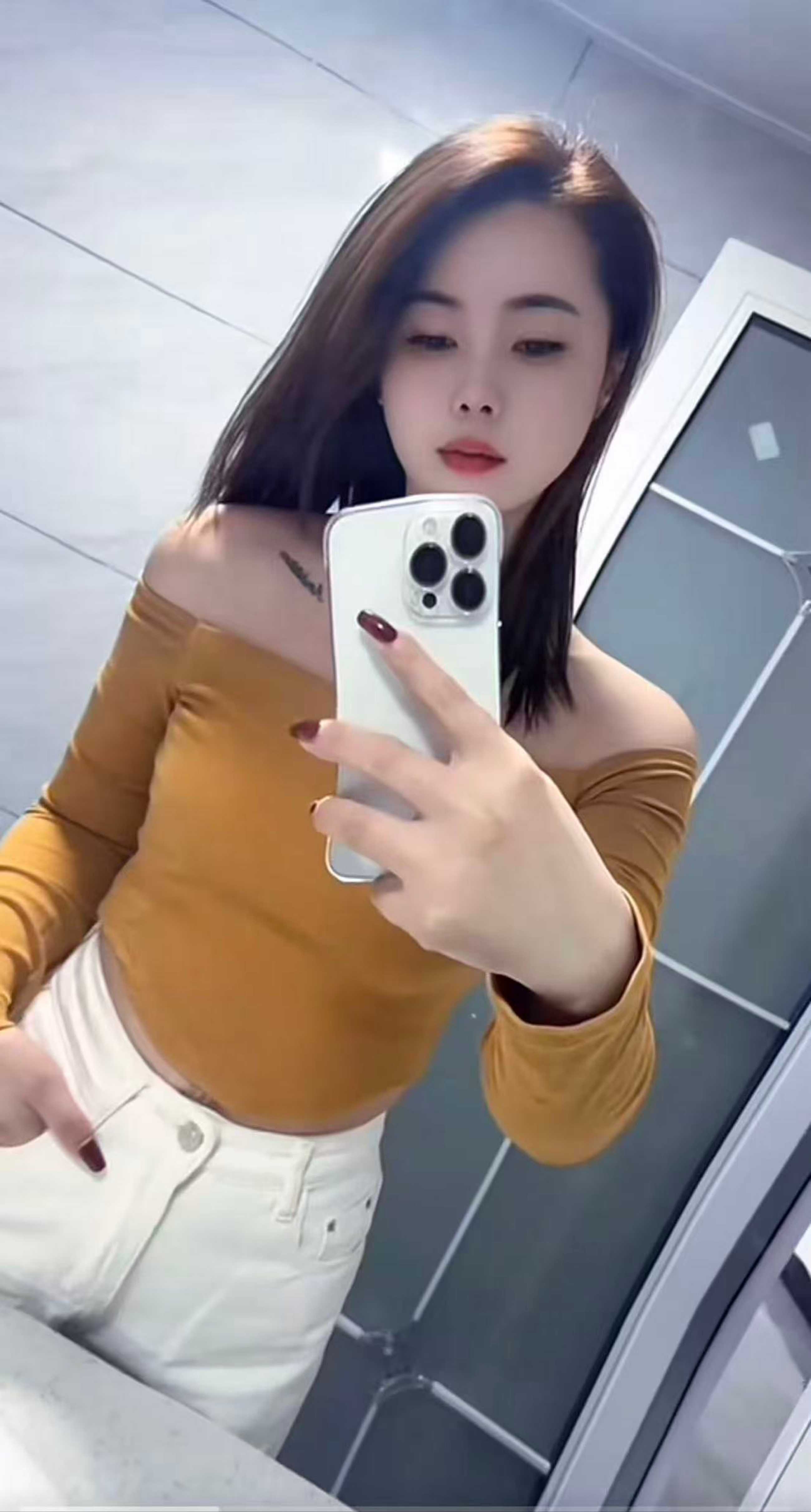 1000019840.jpg