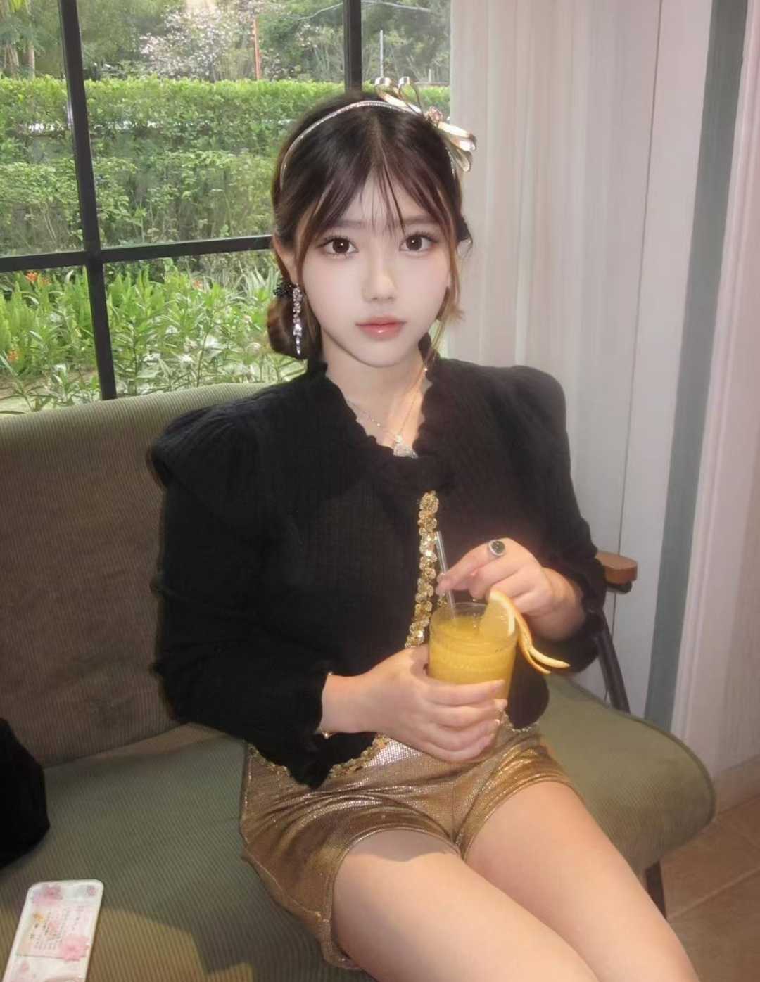 Screenshot_2025-06-12-01-34-21-336-edit_com.tencent.mm.jpg
