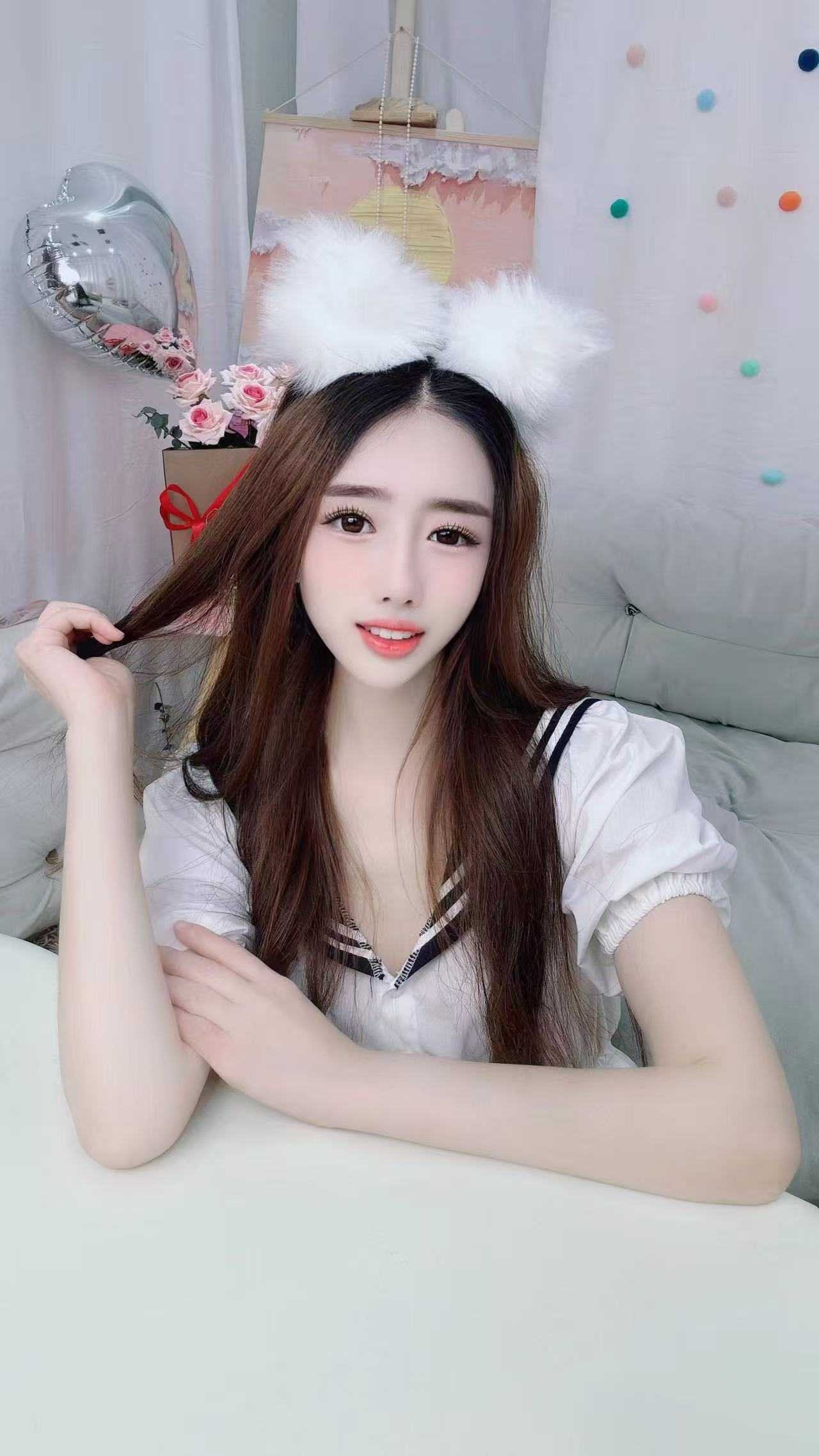 mmexport1749713068018.jpg