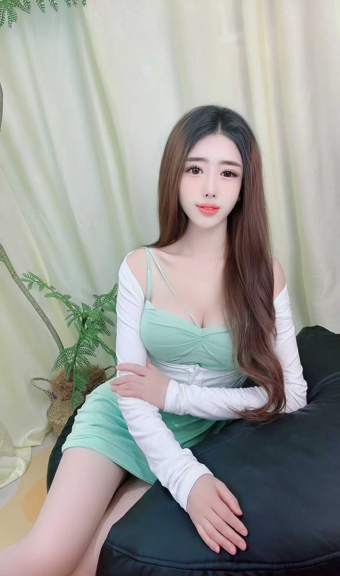 mmexport1749713060043.jpg
