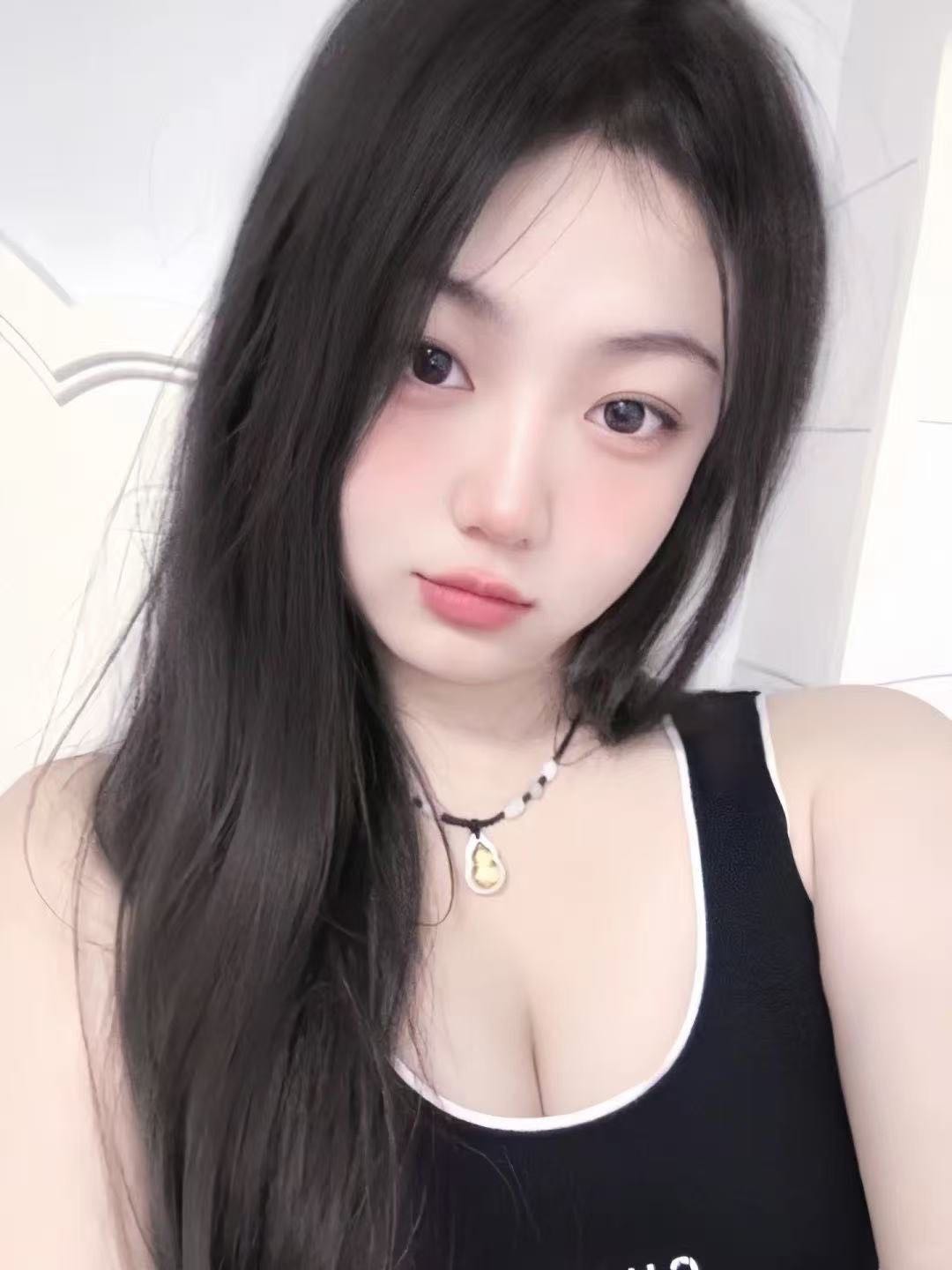 02AF05EE-A014-4A9B-90AB-7B6D60AE2C68.jpeg