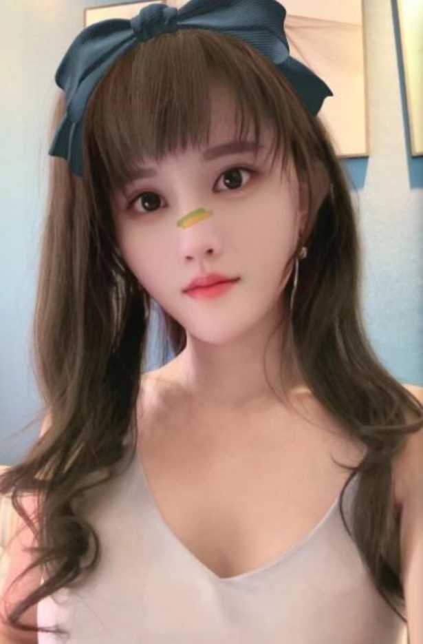 3.png