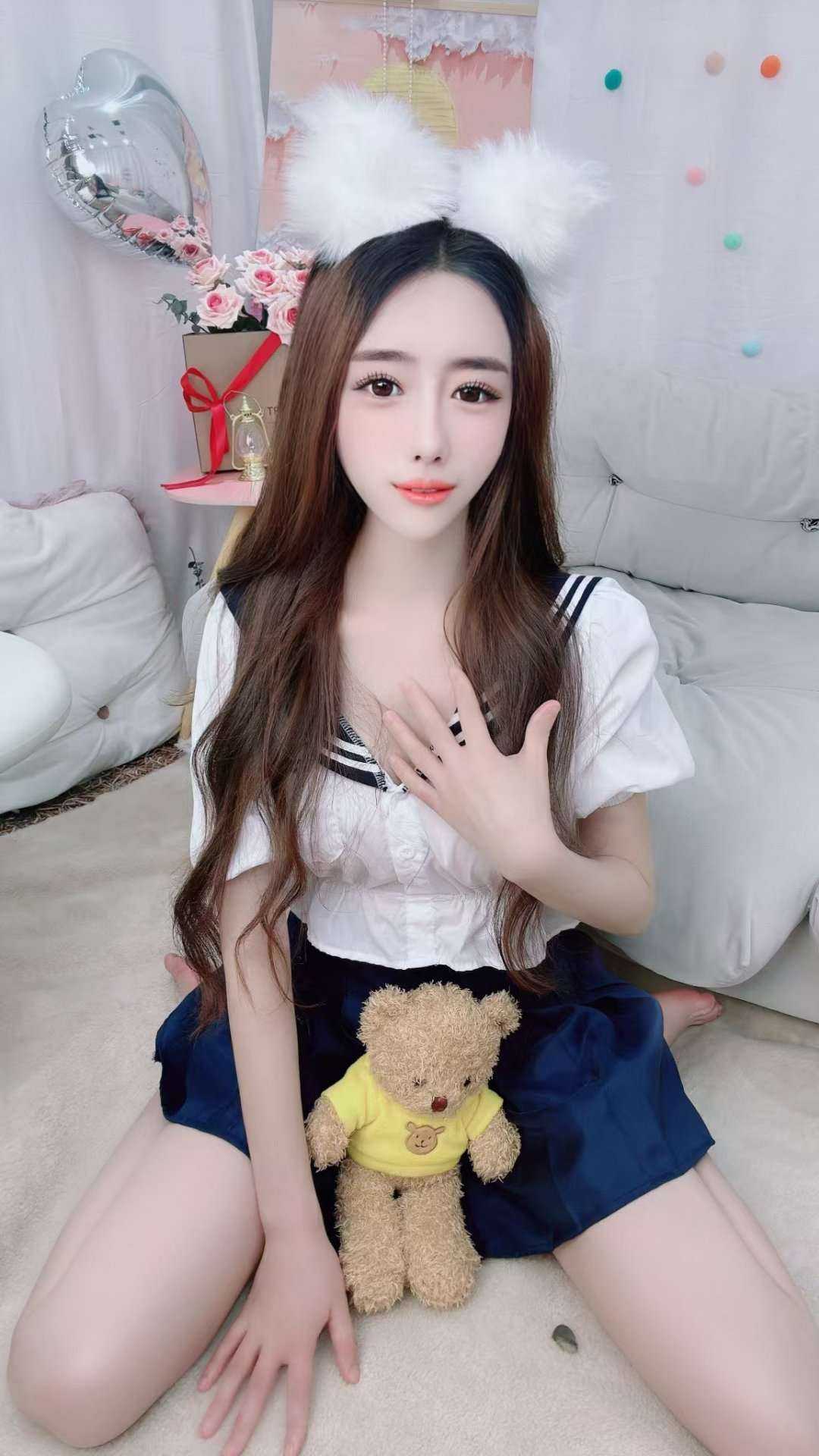 mmexport1749713064302.jpg