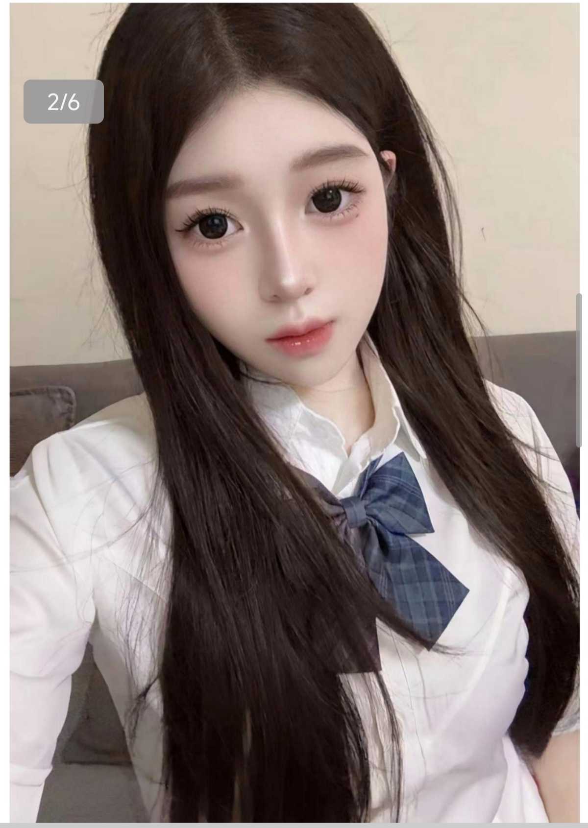 1000022441.jpg