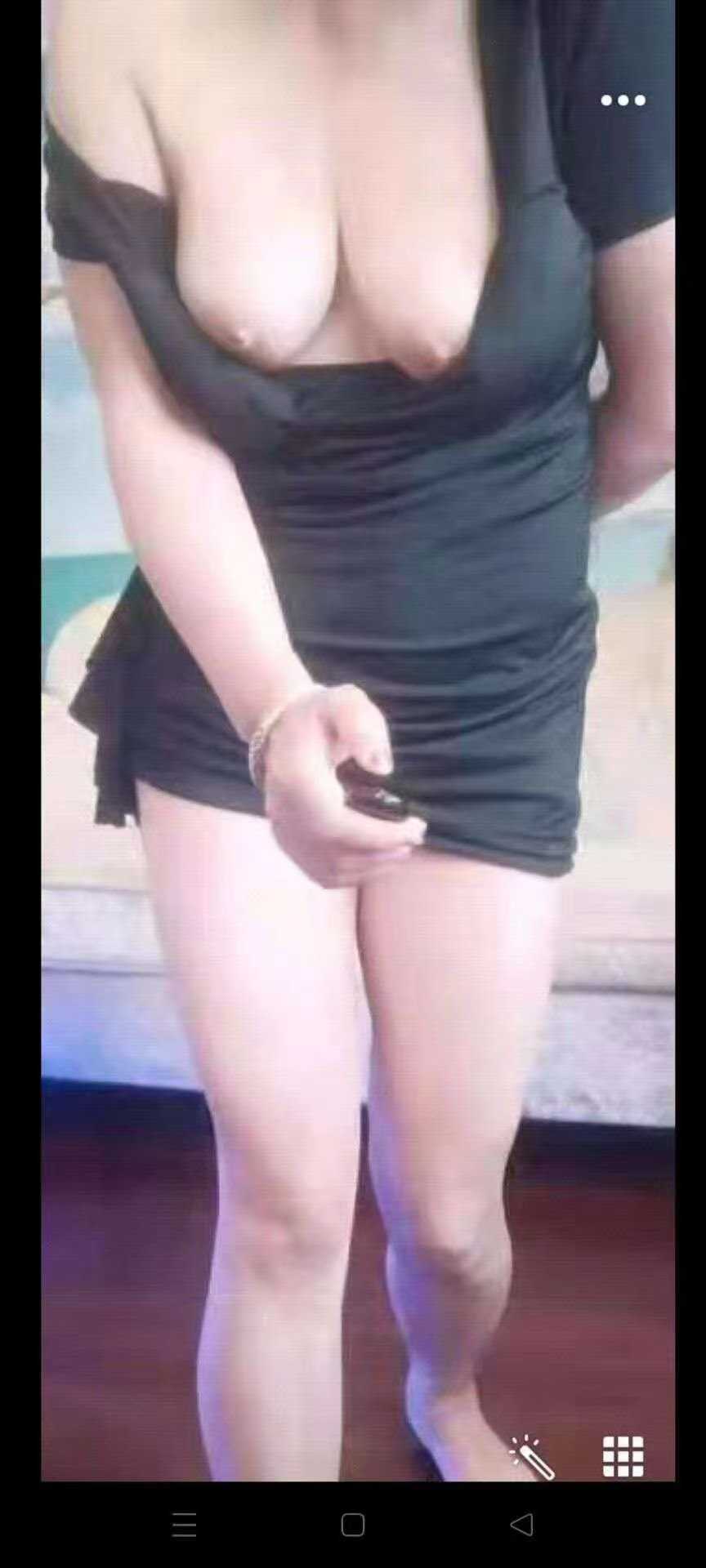 mmexport1743502678439.jpg