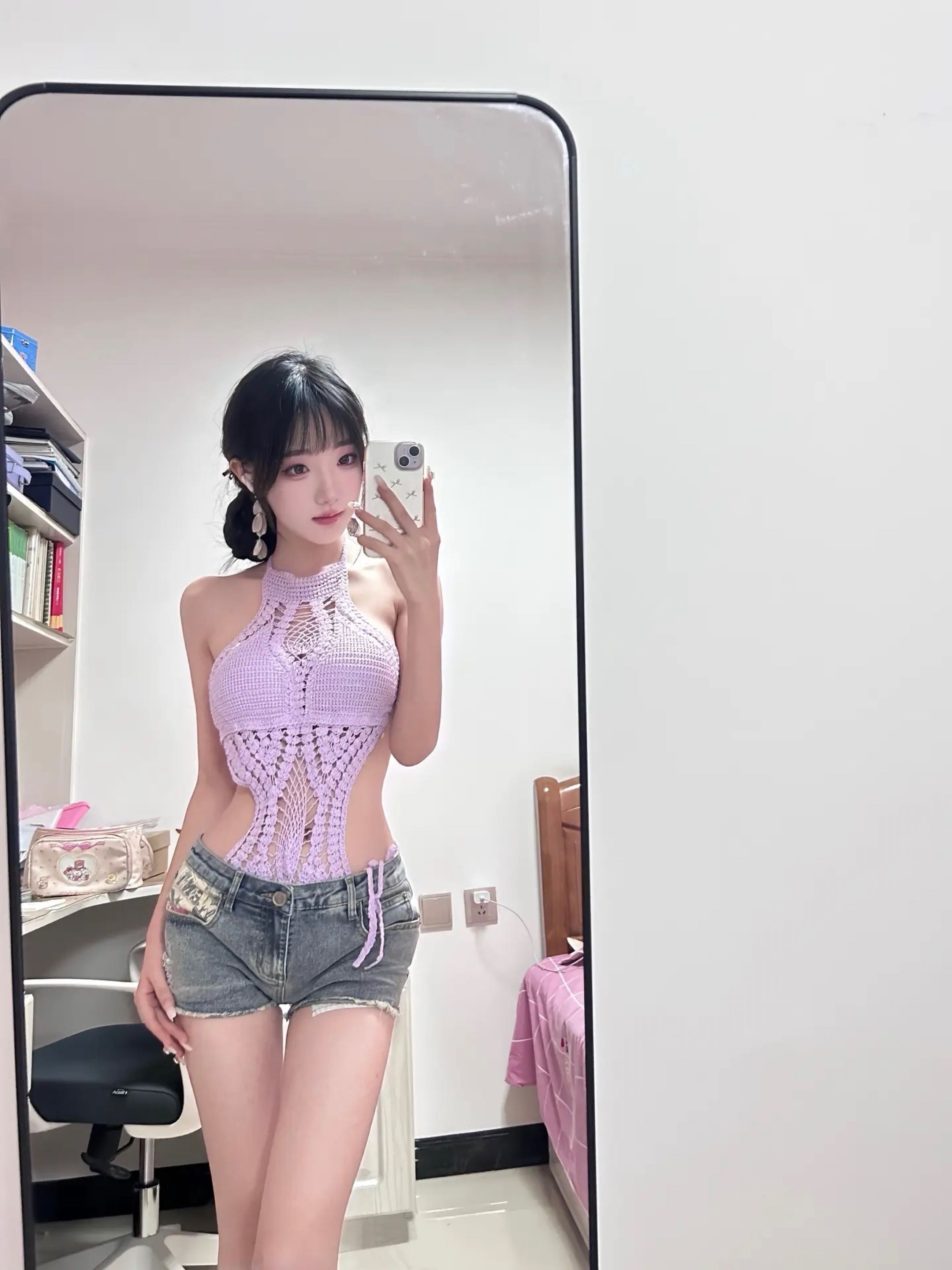 6F6B2914-4F49-42C9-8A6D-26124B42BE7D.jpeg