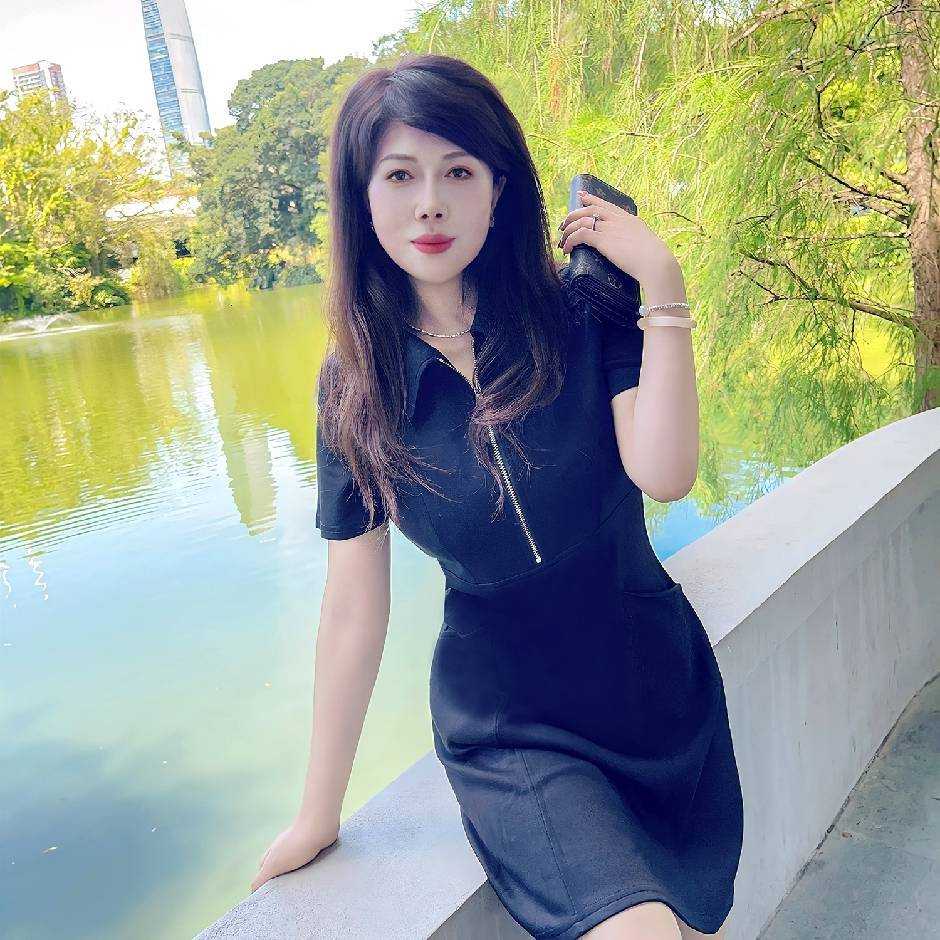 微信图片_20250720212605.jpg