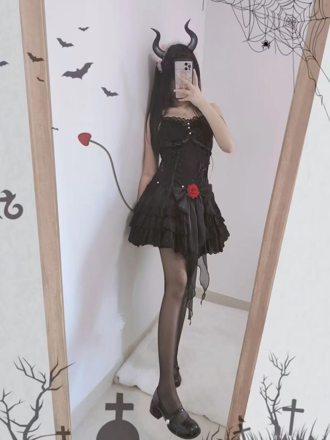 c18ce6f5616ca957ce3d8be8bbb64be7.jpg