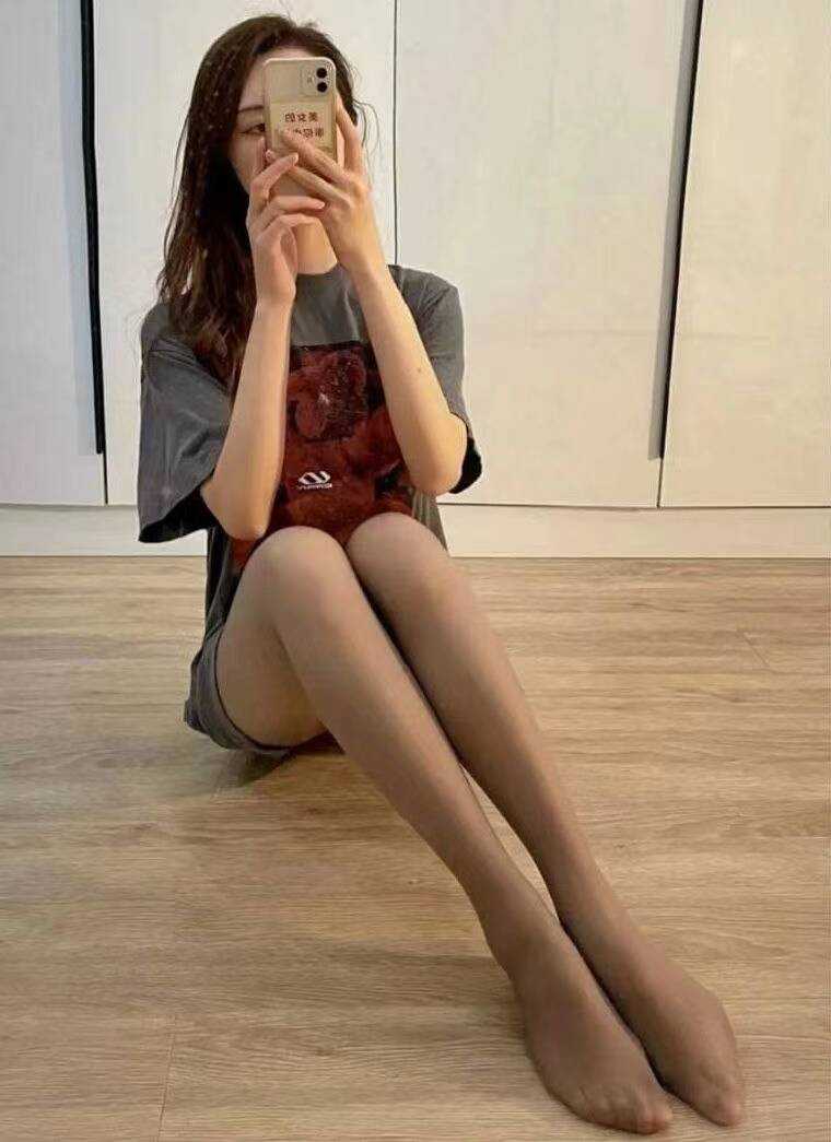 1000023002.jpg