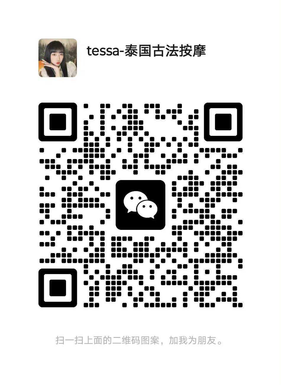 1000023000.jpg
