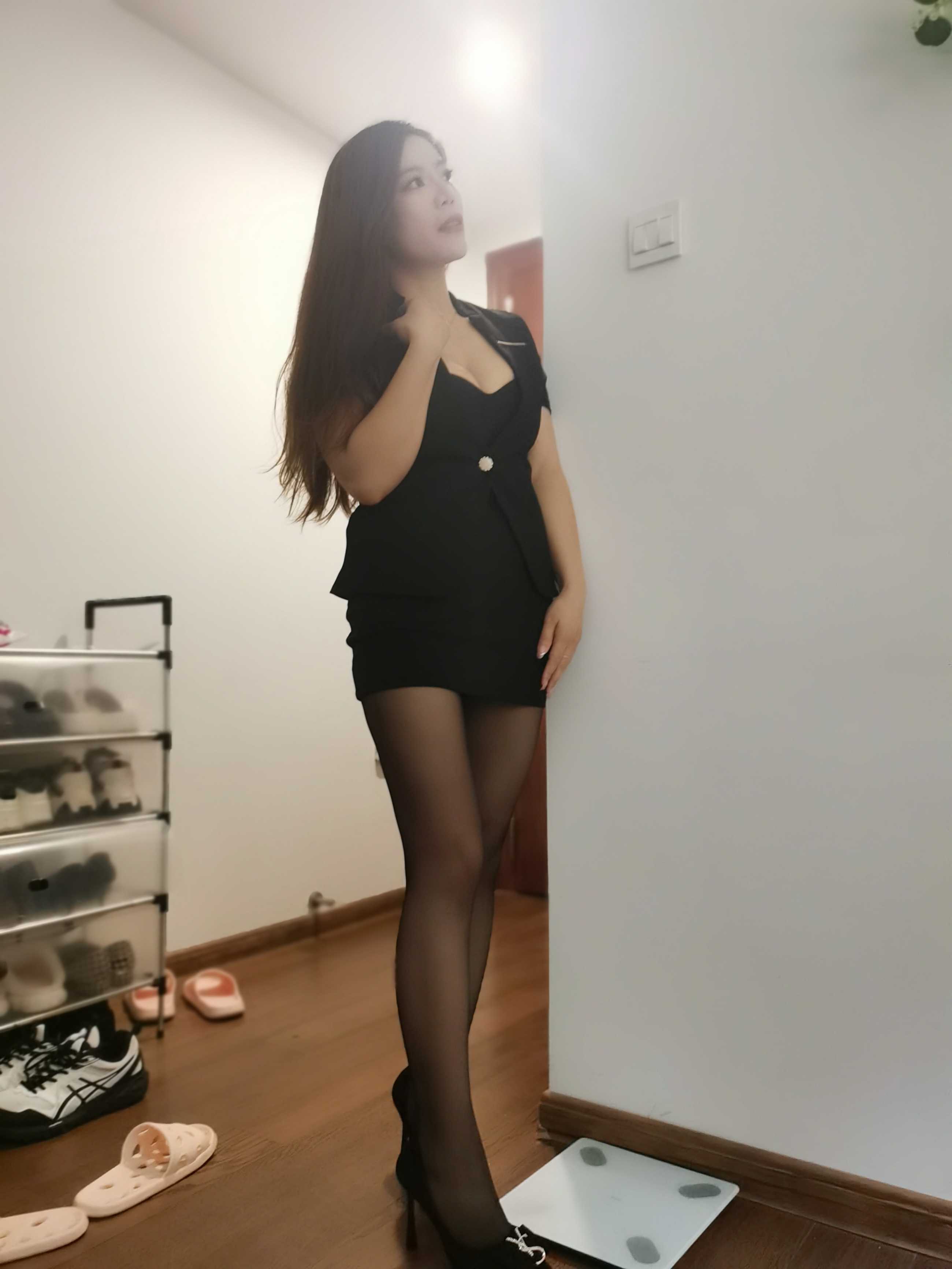 mmexport1754370515360.jpg