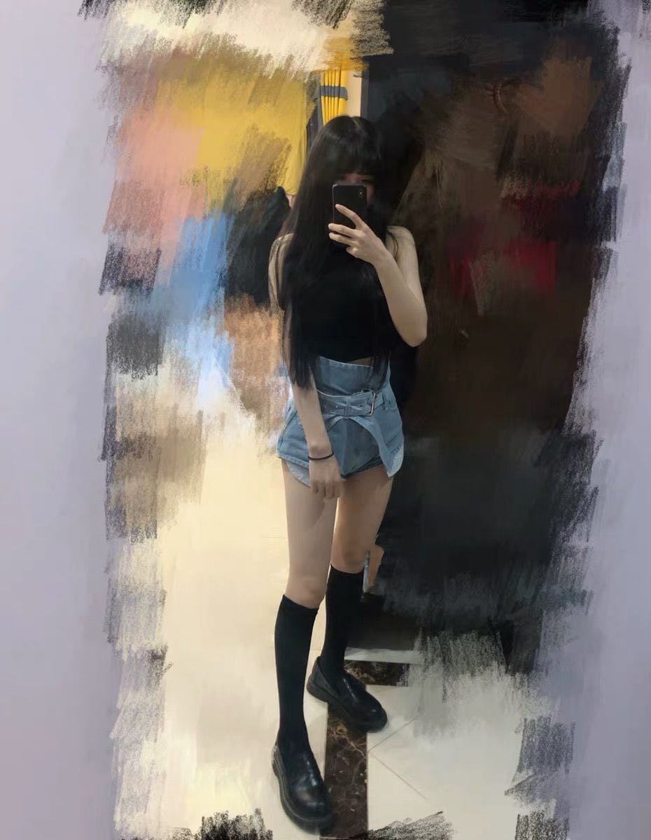 83ef3c79cef5db63a0c4dbe296d2ae70.jpg