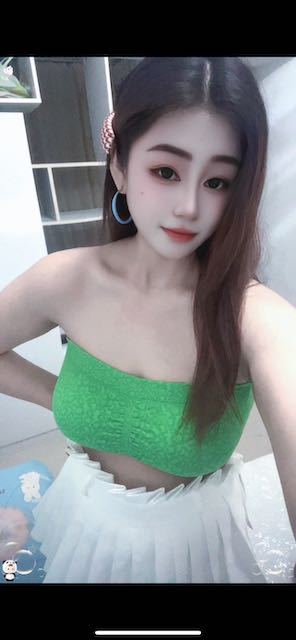 567f0f8ec2fb22ee184751af52d9d111.png