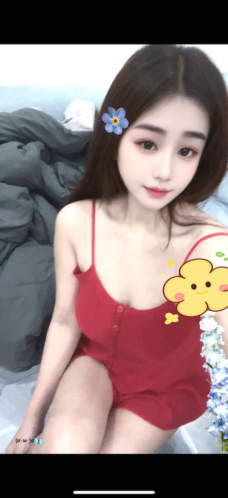 0601b8569f3a9f7c81b12cb28086640c.png