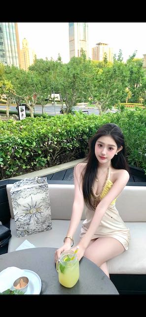 27290efc40ae8d35e41d32340ae82f33.png