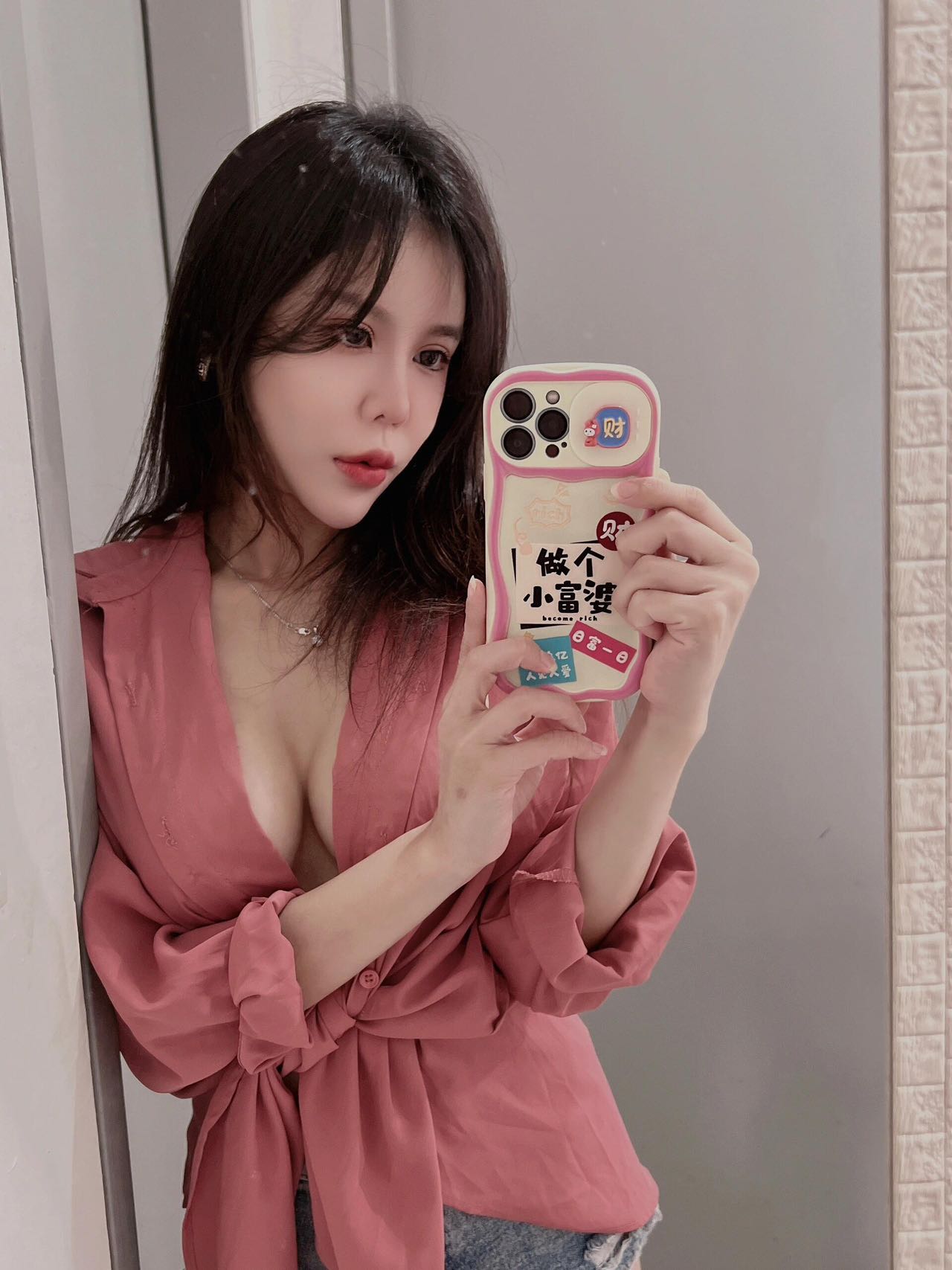 bcbe410401d3ff8455bb49d452fe1789.jpg