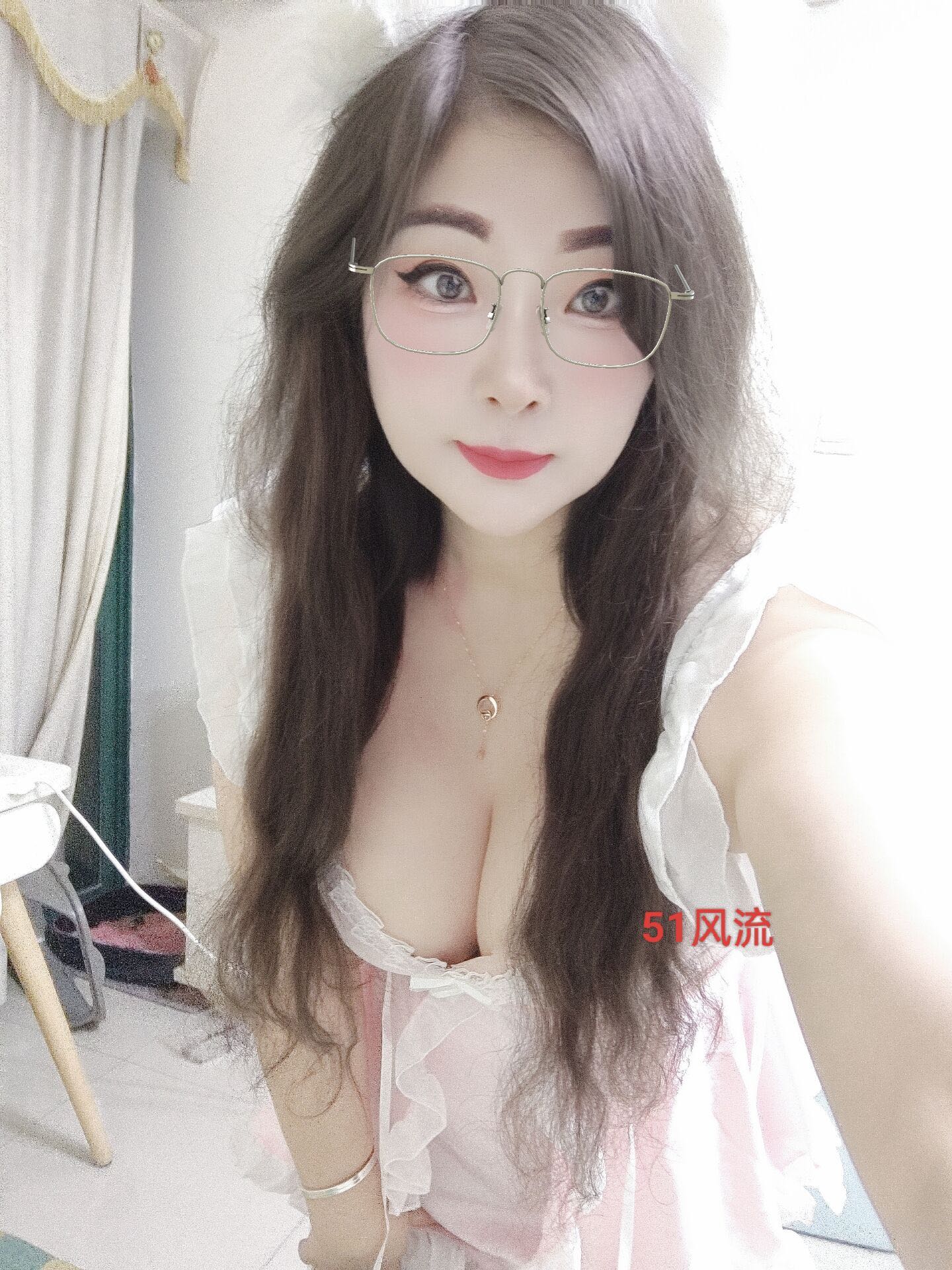 41ca1b6b1c16c47a1ee7db13c65dae11.jpg