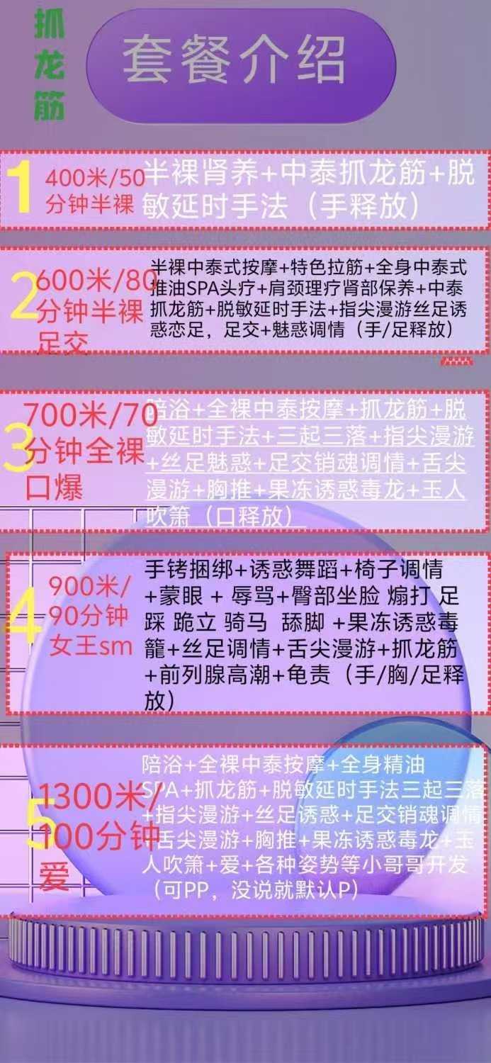 1000023784.jpg