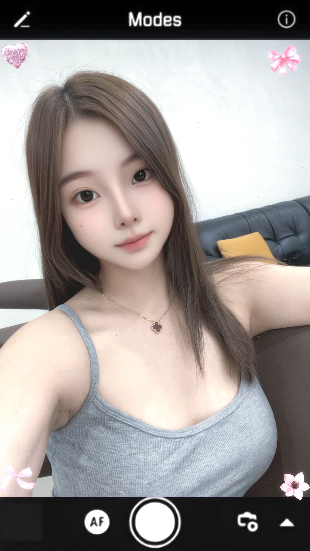 f54cadfc3e929a77e58631910fd30a15.jpg