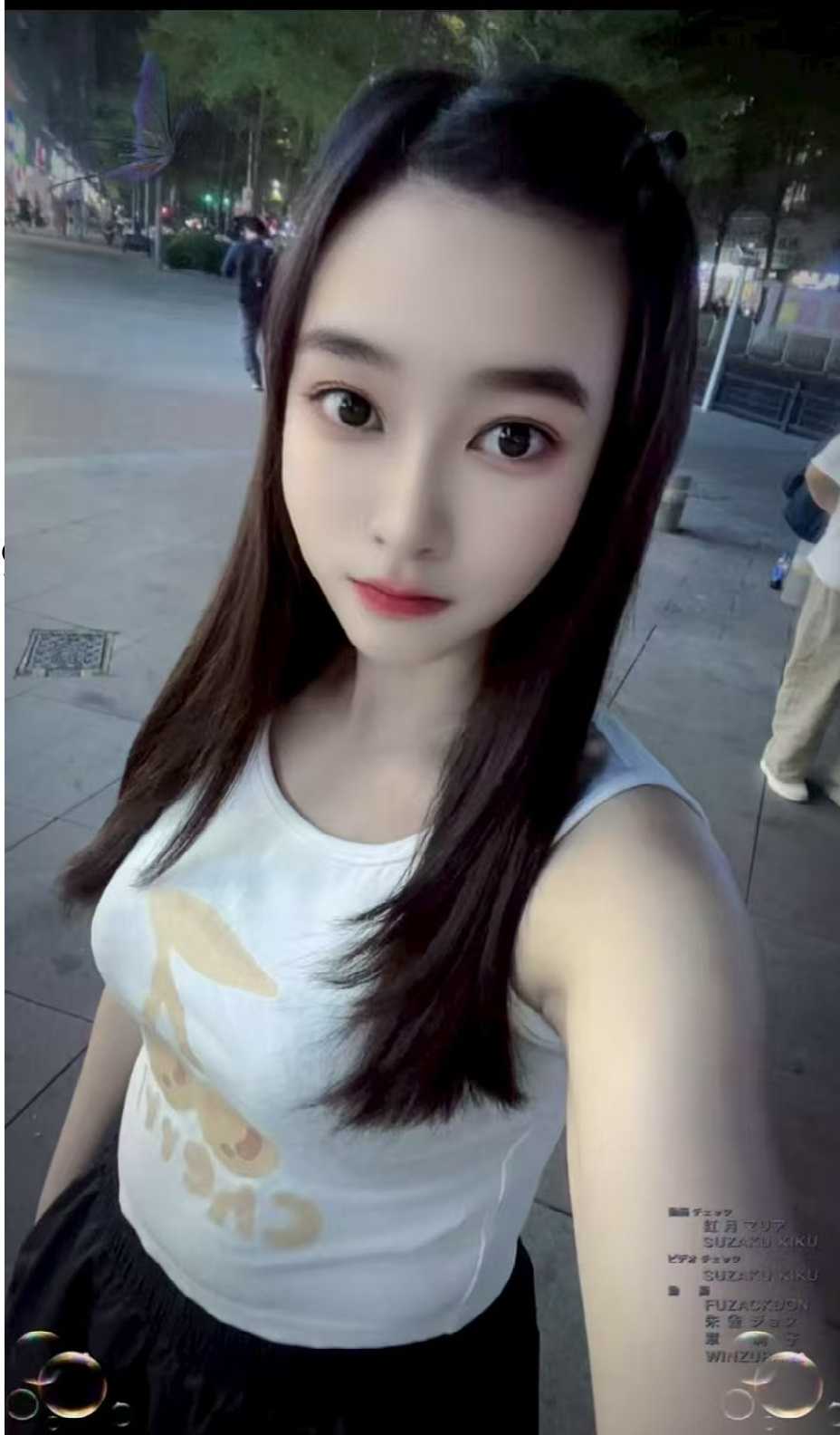 cb8bb1a1a502ac3b92127f155eb48f2.jpg