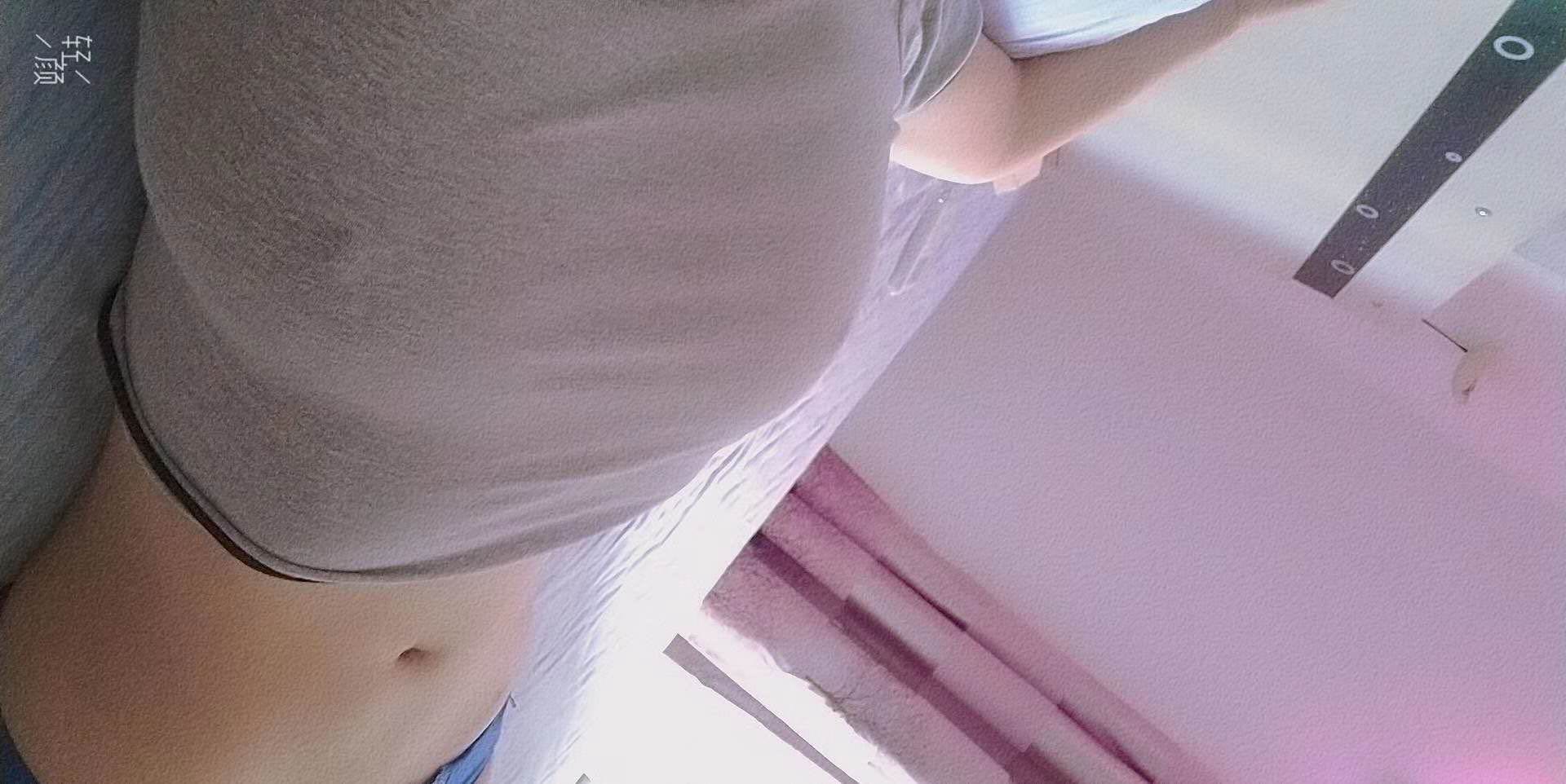 92a299475f1148be683253d5ed79bb98.jpg