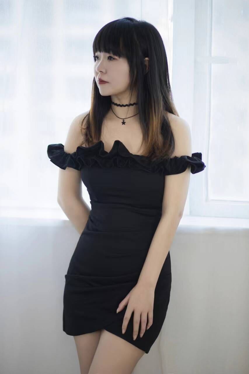 9457a8395305735b963690c6a9682e2b.jpg