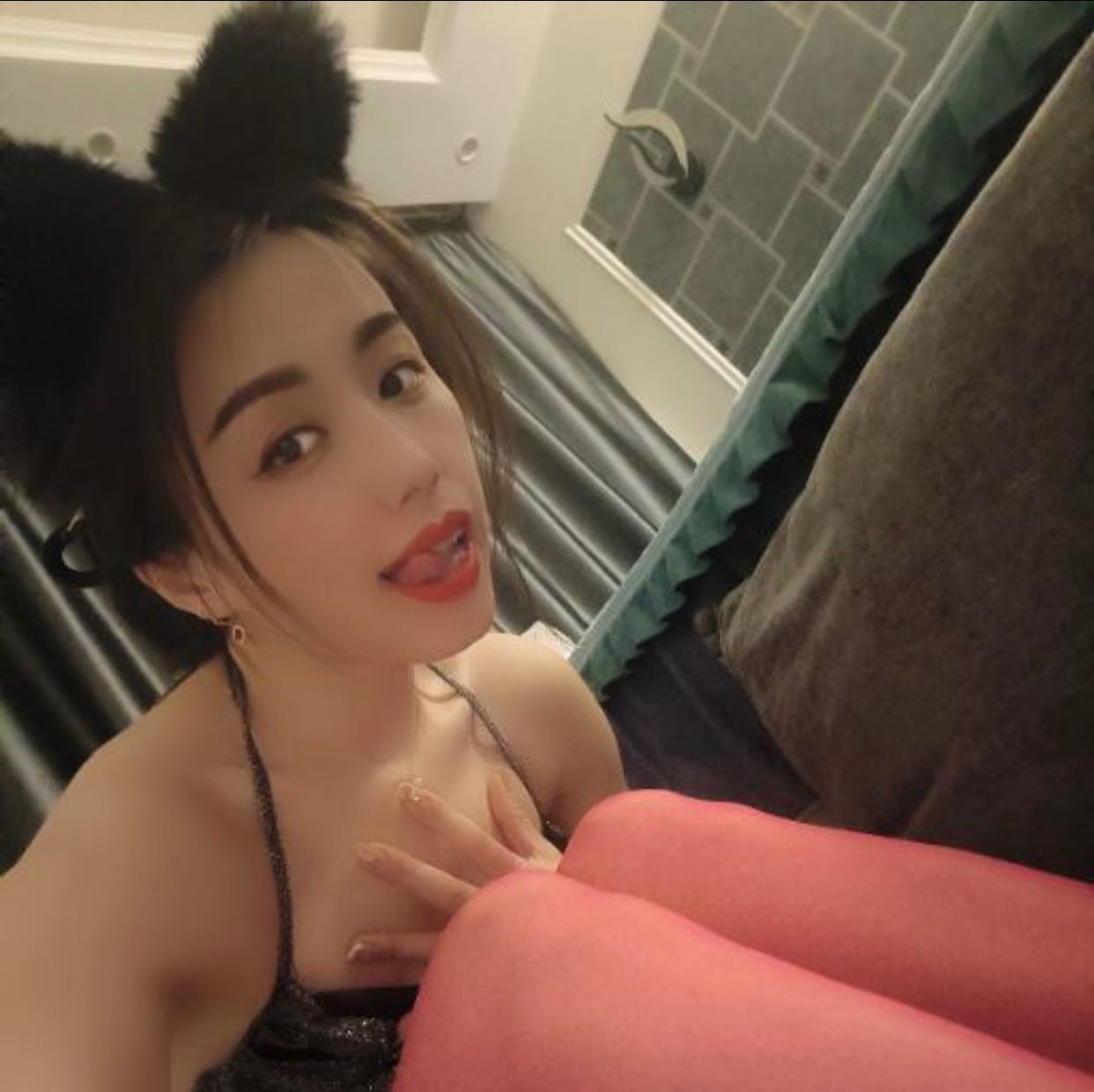 62CEABF3-E043-456E-AF65-803AC79F0120.jpeg