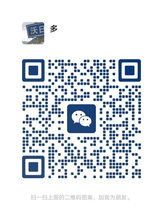 mmqrcode1757237104278.png