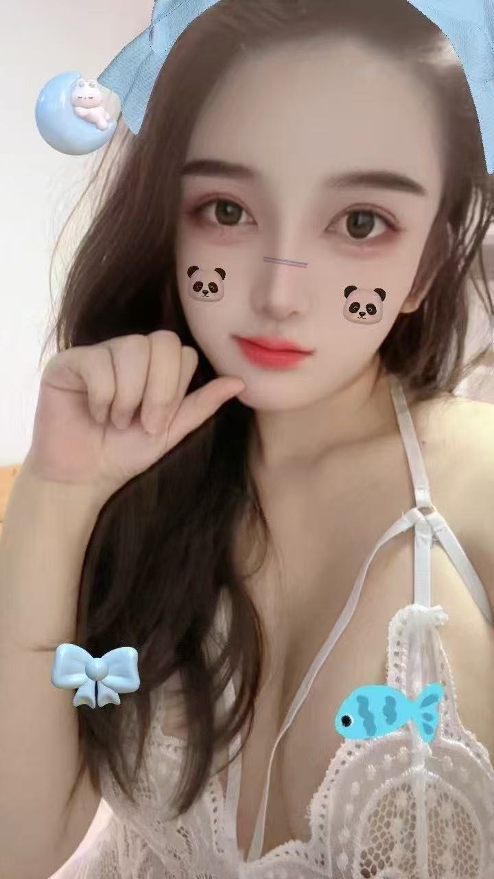 62aad16ae8209fd5e712555f5f91f87b.jpg