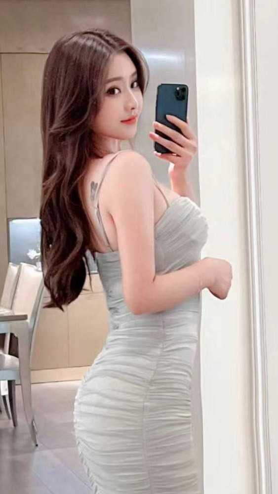 12_600_1000.jpg