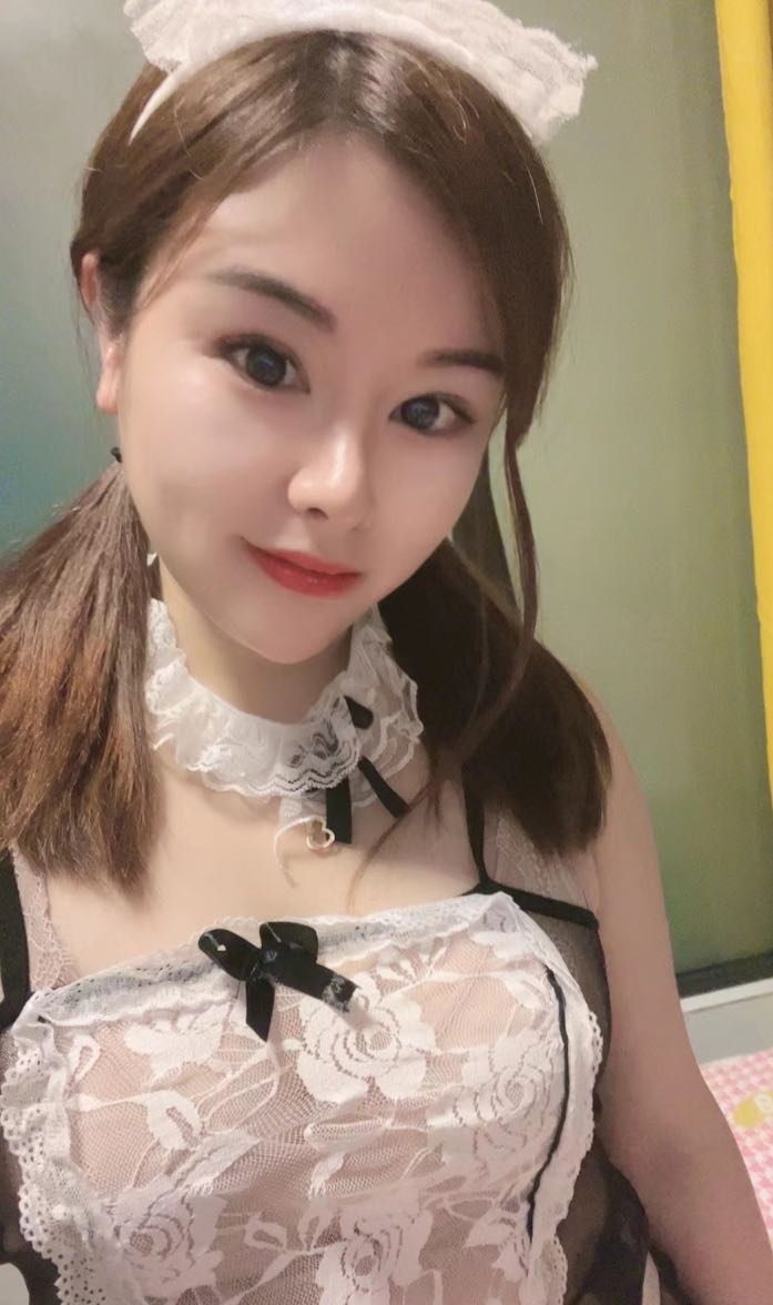 e00a7b7bb8d9b38ee4fd5ddcd34556f3.jpg