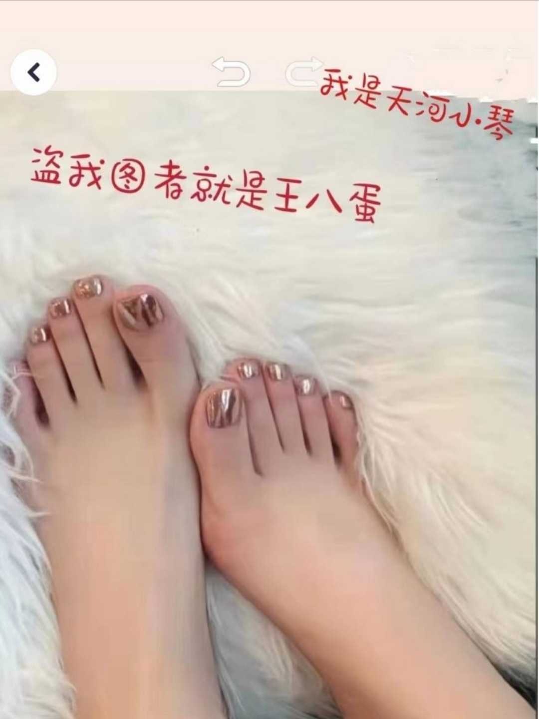 1000034667.jpg